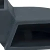 Superfish Visgrot undergravel s 1Stuk