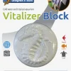 Superfish Vitalizer blok