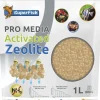 Superfish Waterneutralisatie pro media actif zeo 1000MLT