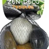 Superfish Zen pebble mix m 5st