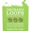 Supreme Selective Naturals Orchard Loops – 80 g