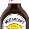 Sweet Baby Ray's original 425 ml