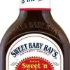 Sweet Baby Ray's Sweet 'n spicy 425 ml