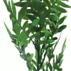 Sydeco kunststofplant Bamboo Pick, 18 cm