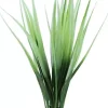 Sydeco kunststofplant Oasis Baby, 18 cm