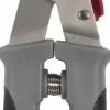 Talen Tools allesknipper premium 20 cm