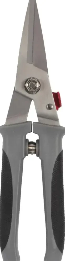 Talen Tools allesknipper premium 20 cm