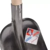 Talen Tools Bats 000 blank gehard 100 cm