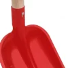 Talen Tools Bats met steel hs budget