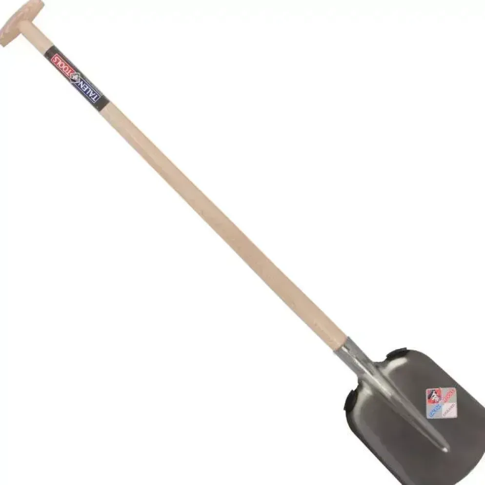 Talen Tools Bats 000 + opstapje h100cm