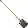 Talen Tools Betonschop essen steel 110cm