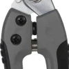 Talen Tools bloemenschaar premium 21 cm