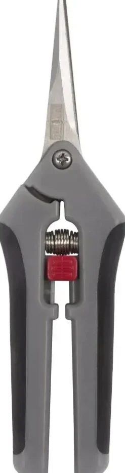Talen Tools bloemenschaar premium 16,5 cm