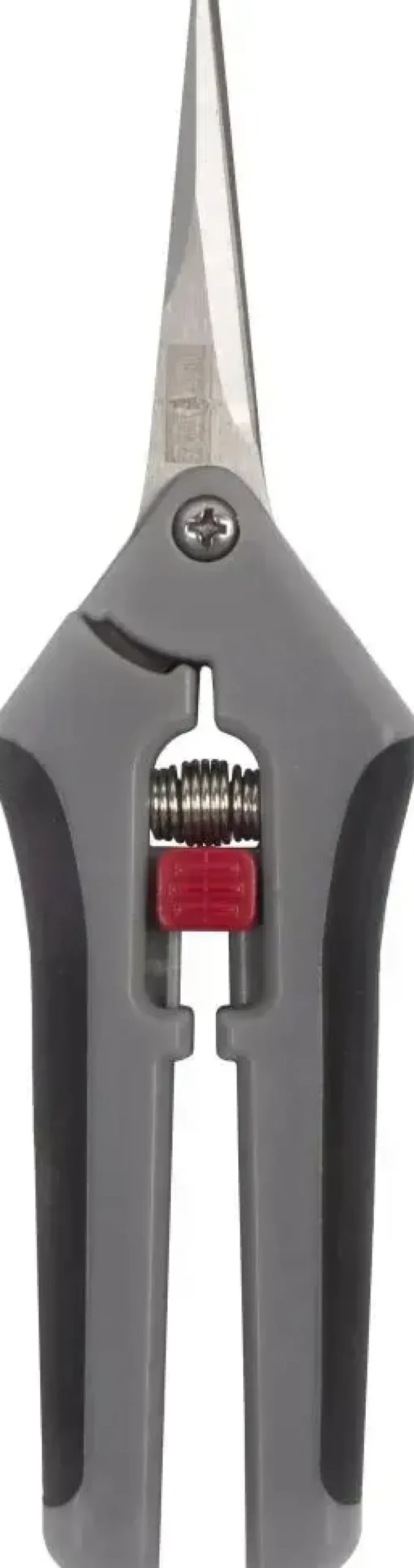 Talen Tools bloemenschaar premium 16,5 cm