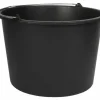 Talen Tools bouwemmer 20 liter