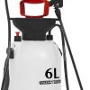 Talen tools drukspuit 6 liter