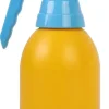 Talen Tools drukspuit 1,5 liter professioneel