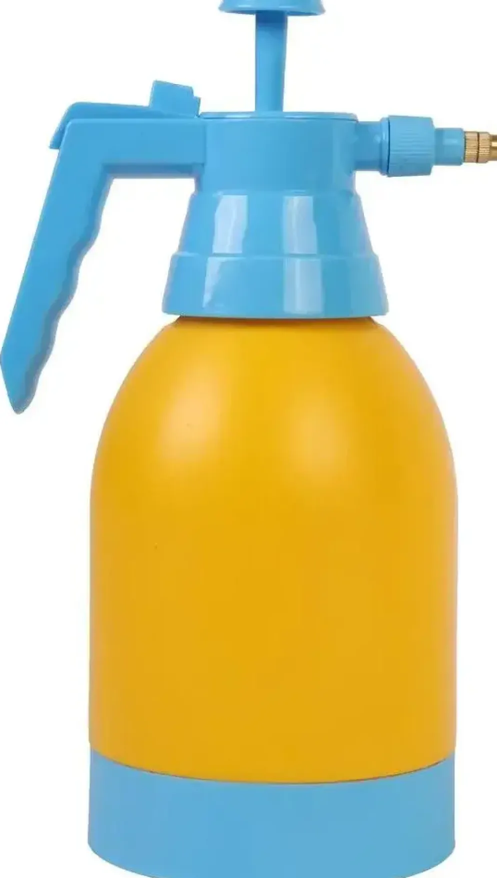 Talen Tools drukspuit 1,5 liter professioneel
