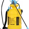 Talen Tools drukspuit professioneel 5 liter