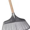 Talen Tools Gazonhark kunststof compleet