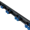 Talen Tools Gereedschaphouder op rail