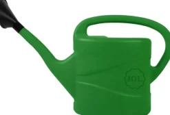 Talen Tools gieter donkergroen 10l