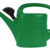 Talen Tools gieter 5 liter donkergroen