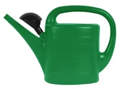 Talen Tools gieter 5 liter donkergroen