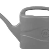 Talen Tools gieter 5 liter grijs