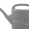 Talen tools gieter 10 liter grijs