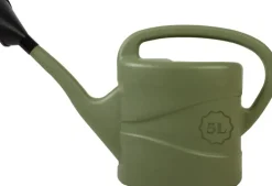 Talen Tools gieter olijfgroen 5l