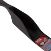 Talen Tools Gootschep zwart