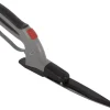 Talen Tools Grasschaar 37cm