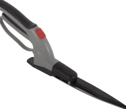 Talen Tools Grasschaar 37cm