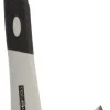 Talen Tools Handbijl 600g