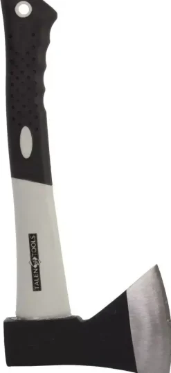 Talen Tools Handbijl 600g