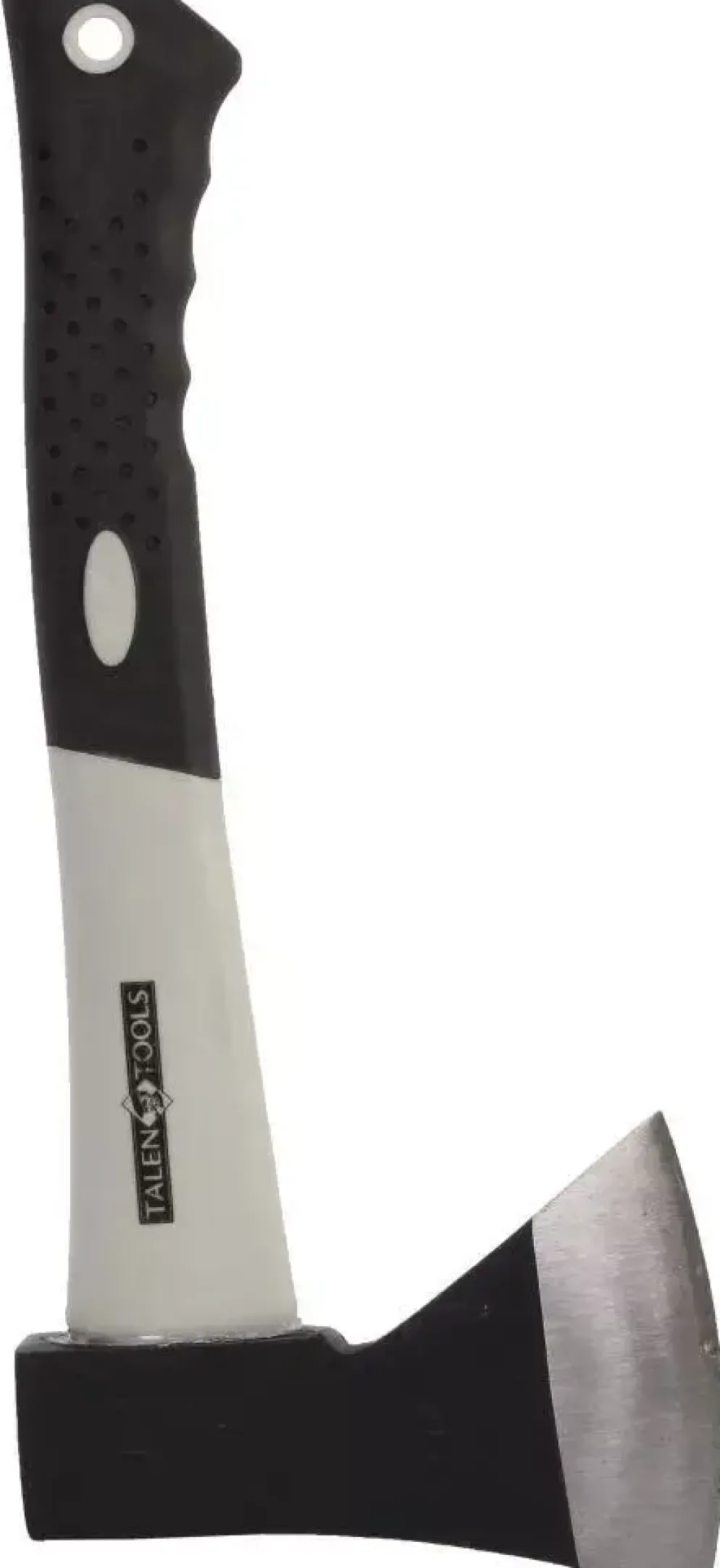 Talen Tools Handbijl 600g