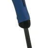 Talen Tools Handhak comfortabel