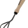 Talen Tools Handkrabbertje 3 tands prof