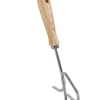 Talen Tools Handkrabbertje 3 tands
