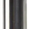 Talen Tools hand onkruidsteker 37cm