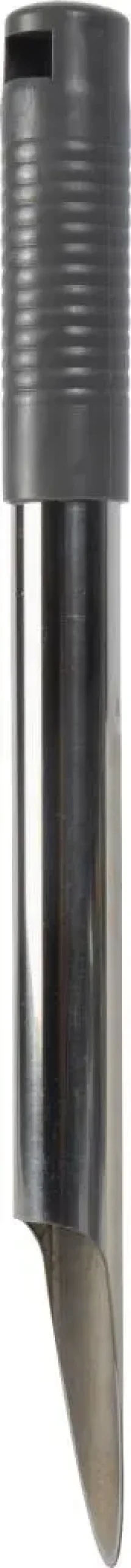 Talen Tools hand onkruidsteker 37cm