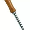 Talen Tools Handschrepel