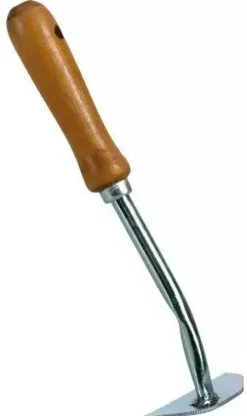 Talen Tools Handschrepel