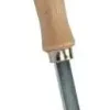 Talen Tools Handvoegenkrabber
