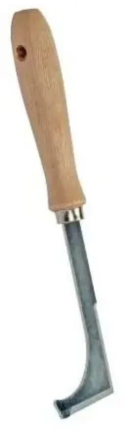 Talen Tools Handvoegenkrabber