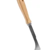Talen Tools Handvoegenkrabber