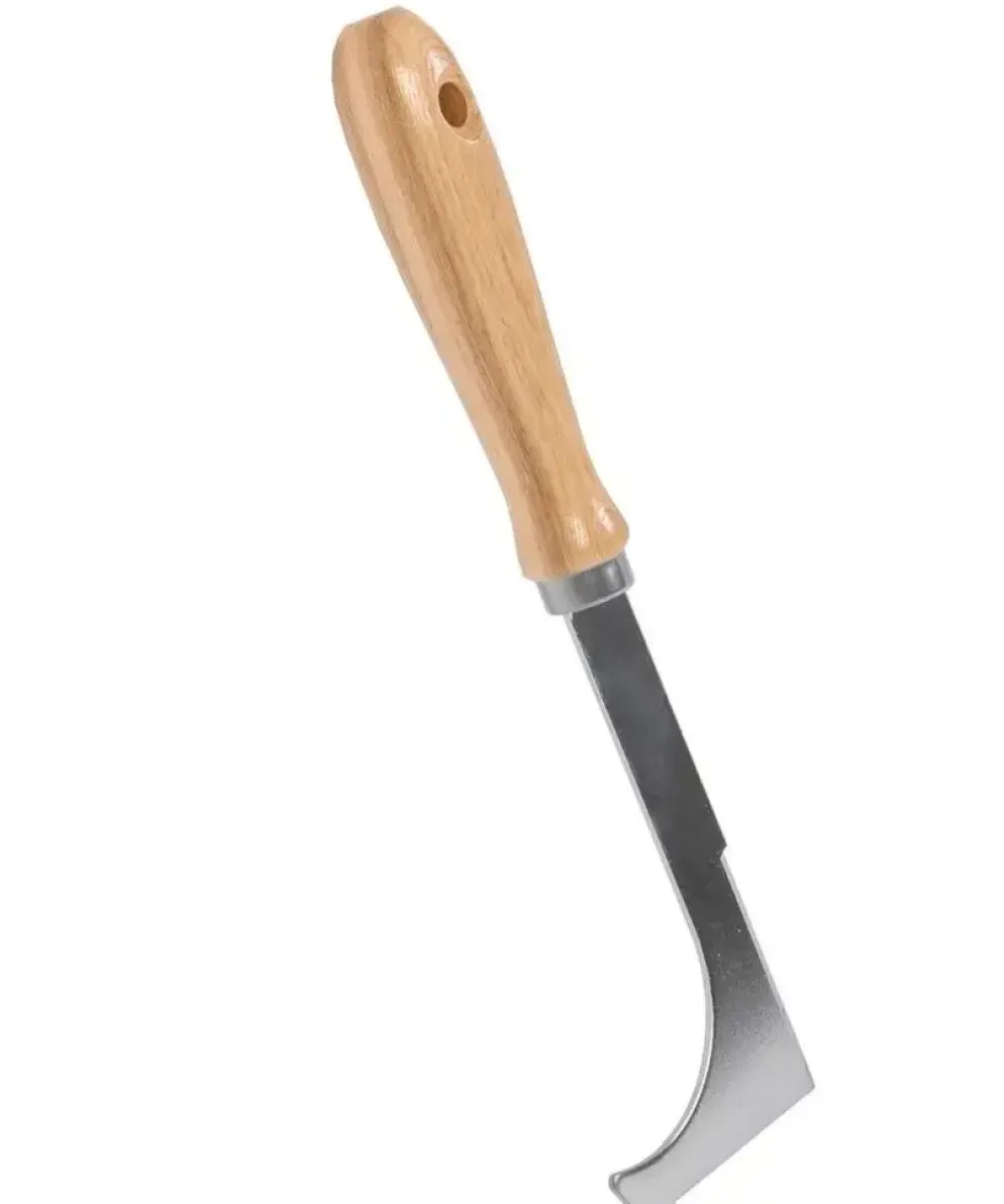Talen Tools Handvoegenkrabber
