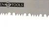 Talen Tools Handzaag / Takkenzaag 44 cm – SB33