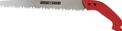 Talen Tools Handzaag / Takkenzaag 44 cm – SB33